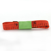 1 5m Soft Measuring Tape Centimeter Inches CM Inches DIY Too