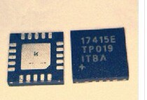 MAX17435ETP new quality assurance