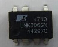 LNK306N