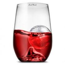 Silicone 4-even ice hockey ice grid ice box spherical bar home practical wine set Ice Cube mold whiskey bartender