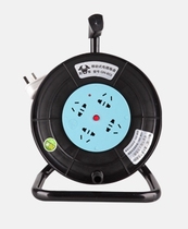 bull bull gn8030 converter socket wiring board plug-in platoon engineering special section 20 30 m power supply