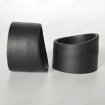  Microscope eyepiece Microscope eyepiece cover