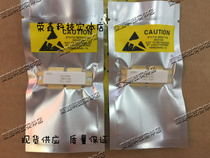 BLF188XR BLF188 Brand new original