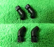 UMV3 UMV3 V3 V3 AKR03 AKR03 LAYLA Angie 4pin bends pin 4 needle bending plug low frequency instrument