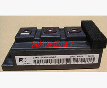 2MBI300N-060 2MBI200N-060 2MBI150N-060 2MBI300TE-060 2MBI400