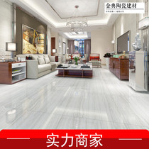 Floor tiles 800 × 800 living room floor tiles full cast glaze Diamond non-slip wear-resistant Foshan ceramic tiles factory direct