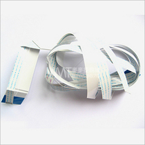 Epson R270 head cable epsonR290 cable print head cable print head Cable cable disassembly machine