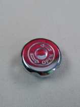 Macro Tai motor lock knob Hongtai psychic lock handle switch out of the door