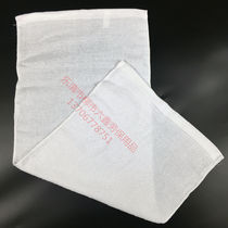 Labour-Po towel wipes towel cleaning towel white towels (new towel)