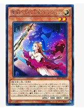 (Wing You Card) Game King R Silver Word Embrace the Holy Sword Queen Guinnivere