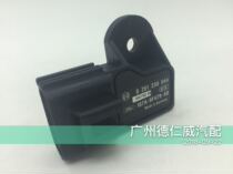 Changan Mazda 6 old 06 Mondeo 2 0 M6 Fox winning an intake air pressure sensor factory