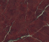 Nobel tile full-polished glazed Yueshidai Moulin Rouge RT808710 specification 800x800MM floor tile