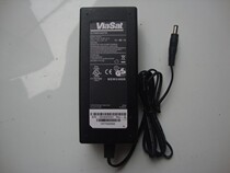 Original VIaSat 48V2 08A 100W power adapter special price
