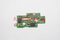 Suitable for Nikon D7000 motor drive board main side small motherboard original disassembly package