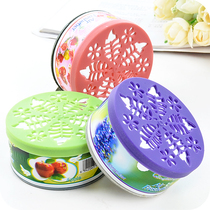 Household indoor air freshener Solid fragrance agent Car solid fragrance agent Toilet toilet deodorant