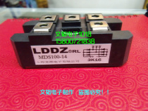 A new three-phase rectifier MDS100-16 MDS100-14 MDS100-18 MDS100-12 spot