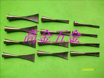 12 pieces of covered blastocyst knife engraving knife wood carving tool for light knife root carving tool carved and beautiful work chisel