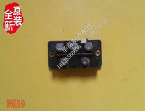 Unloader Original fit Air conditioning accessories Three Social Bridges Bridges DF60LA160 Modules