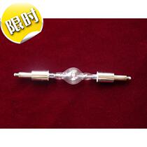 2500W chasing lamp Machinery tracing bulb 2500W long arc bulb wedding tracing lamp