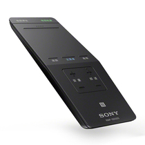Original original SONY SONY RMF-SD005 remote control TV touch touch remote control