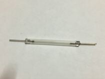 HM4552 camera flash strobe light tube stamp machine laser hair removal