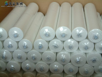 Customized American DuPont dust-free paper SMT steel mesh paper SMT steel screen Tin Machine roll-like dust-free paper