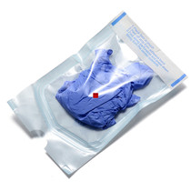 Saiya tattoo equipment tattoo gloves blue tattoo gloves latex nitrile gloves protective gloves