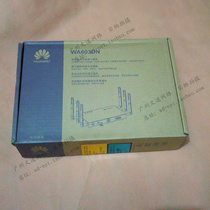 Stock 9 5 New unused Huawei WA603DN dual frequency quad mode 6 antenna wireless AP thin AP