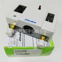Original imported Japanese Heron DYS-D306X24M pressure controller SAGINOMIYA pressure switch