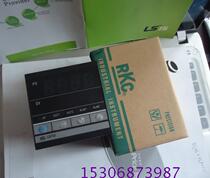 RKC Thermostat Thermostat CD701 CB700 CH702 CD501 CB500 CD701