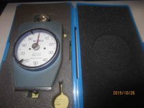 Maintenance Tory rubber hardometer accessories complete with a 100 warranty 3 months