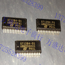 Brand new original ST1284-01 SSOP