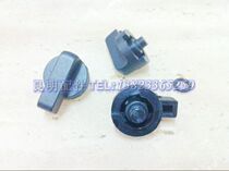 With Taiwan 8h air batch pneumatic pneumatic screwdriver forward and reverse switch torque adjustment