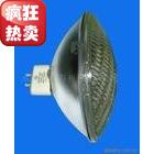 Special bulb 1000W closed bulb P64 closed bulb stage bulb stage lighting PAR64 par light bulb