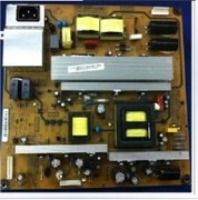 50 inch 4000 screen power board HS310B-5HF01 YX all