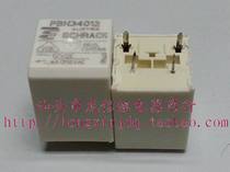 Used Relay PBH34012