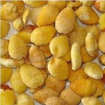 White kernel ginkgo ginkgo 500g 15 yuan