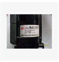 New original Konka TV high voltage package BSC26-N2009K 30001922