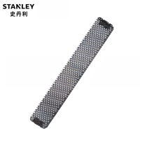 Stanley Stanley Metallic plastic planing sheet 21-508-5-11 21-122-5-11 21-122-5-11 21-103
