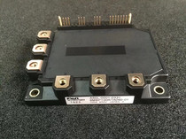 Detailed price inquiry customer service 6MBP100RTA060-01 A50L-0001-0331