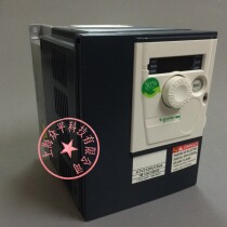 Schneider Inverter ATV312HU15N4 1 5kW 3-phase 380V Replacement ATV31