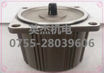 Panasonic motor M81X25G4DGA Panasonic motor M81X25G4DGA new original spot