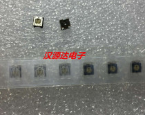 G3ATB203M 20K 3 4X3 4X2MM Z FOOT-shaped TOCOS manufacturer patch SINGLE-turn FINE-tuning POTENTIOMETER