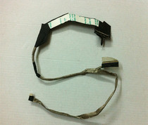 New lenovo lenovo V470 screen line V470C screen line V470 V470C screen line