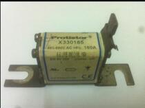 FERRAZ fuse X330185 B301094 C301095 K078048 Z300080 M300069