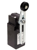 FR655 FR755 FR955 FR1655 FR656 FR756 FR956 FR1656