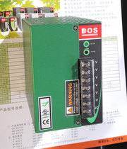 Factory direct DOS industrial rail type switching power supply AD1360-24S24V15A high cost performance 