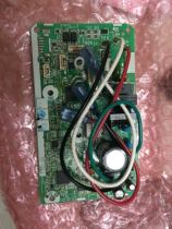 FTZR236PC-W Dagin internal computer board