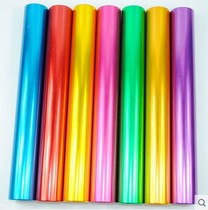  Baton Aluminum alloy baton 3 8cm plus size games standard adult competition relay stick