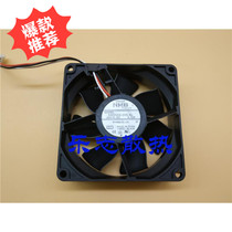 Original THEN 08025SS-24N-AL 24V 0 12A 8CM 8025 projector converter fan